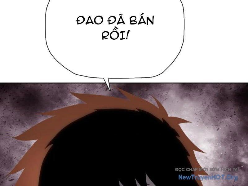 Cầm Dao Mổ Heo Chém Bay Vạn Giới - chap9 - Trang 156